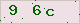 Generate a new captcha