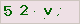 Generate a new captcha