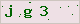 Generate a new captcha