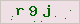 Generate a new captcha