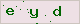 Generate a new captcha