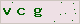 Generate a new captcha