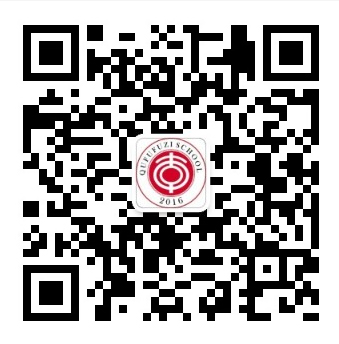 一飞冲天300倍游戏(中国游)官方网站