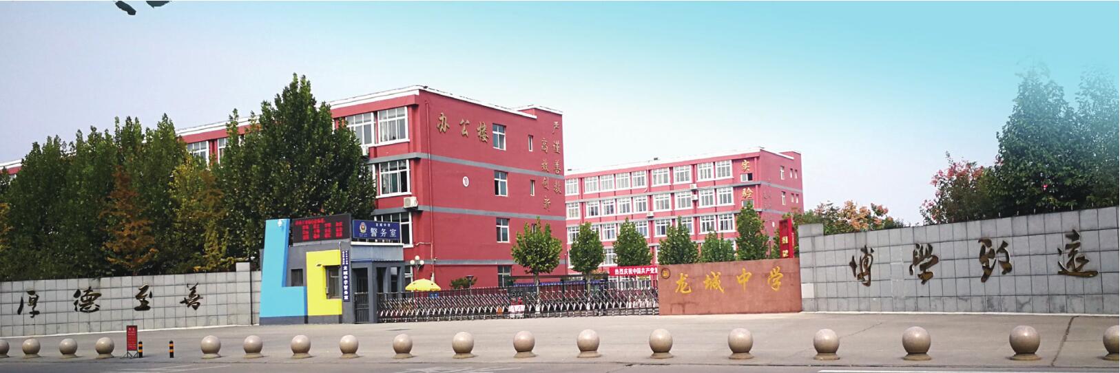 QQ截图20210622140221.jpg QQ截图20210622140221.jpg