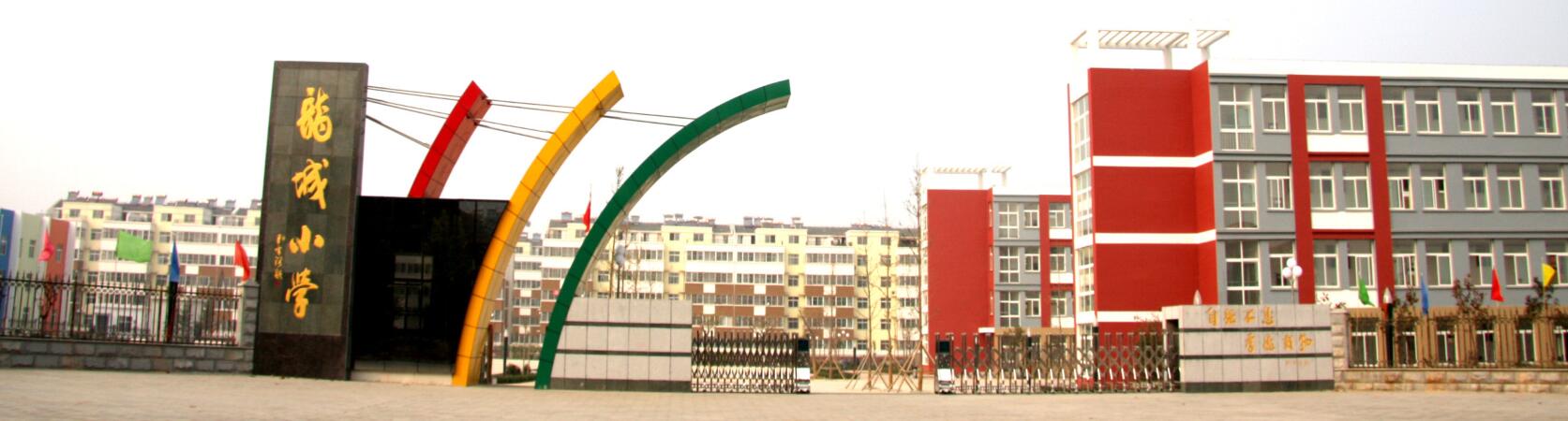 QQ截图20210622140234.jpg QQ截图20210622140234.jpg