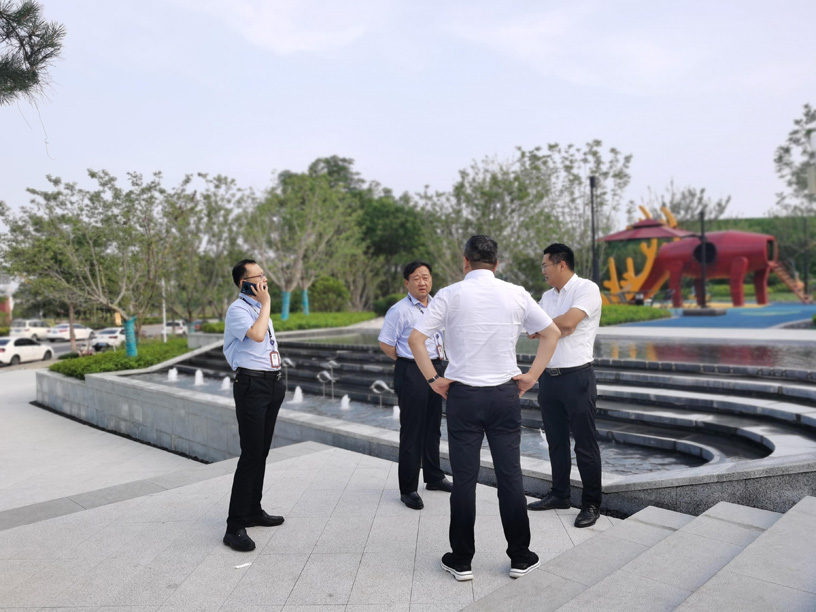图片1.jpg 图片1.jpg