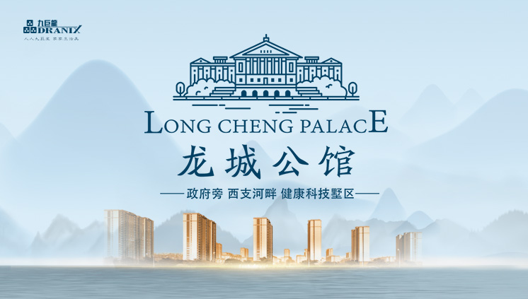 202107160938020355 一飞冲天300倍游戏(中国游)官方网站