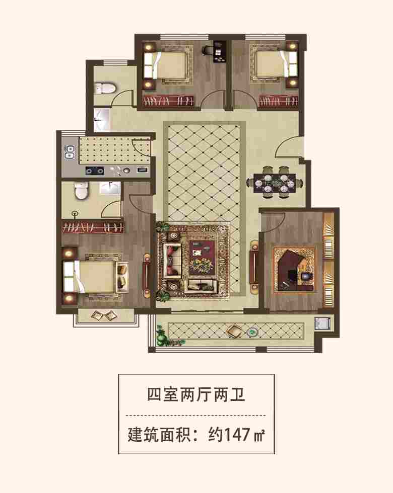 一飞冲天300倍游戏(中国游)官方网站