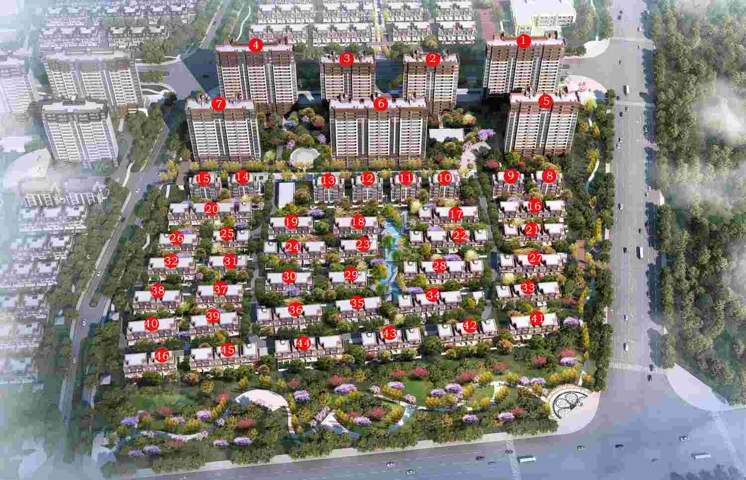 202109161808250368 一飞冲天300倍游戏(中国游)官方网站