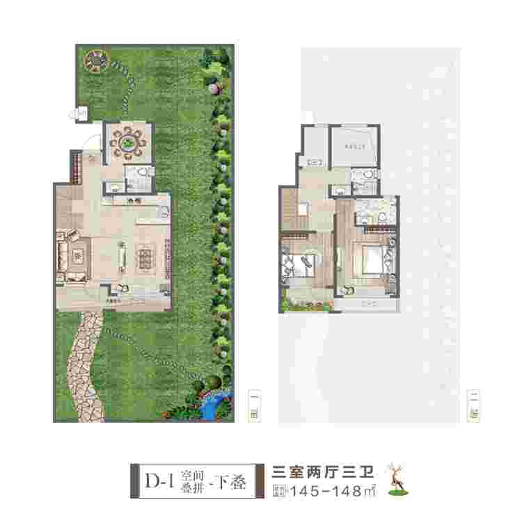 202109161819286307 一飞冲天300倍游戏(中国游)官方网站