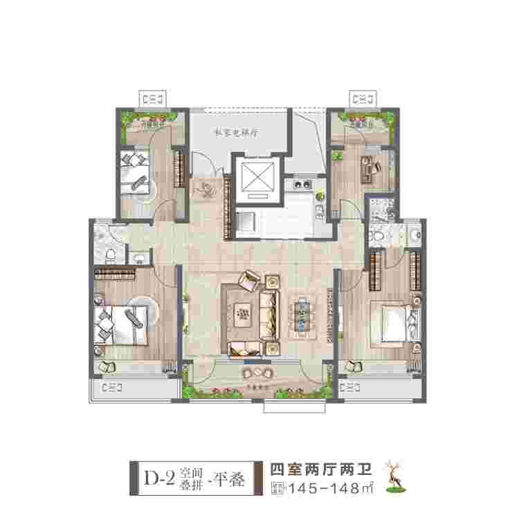 202109161819288023 一飞冲天300倍游戏(中国游)官方网站