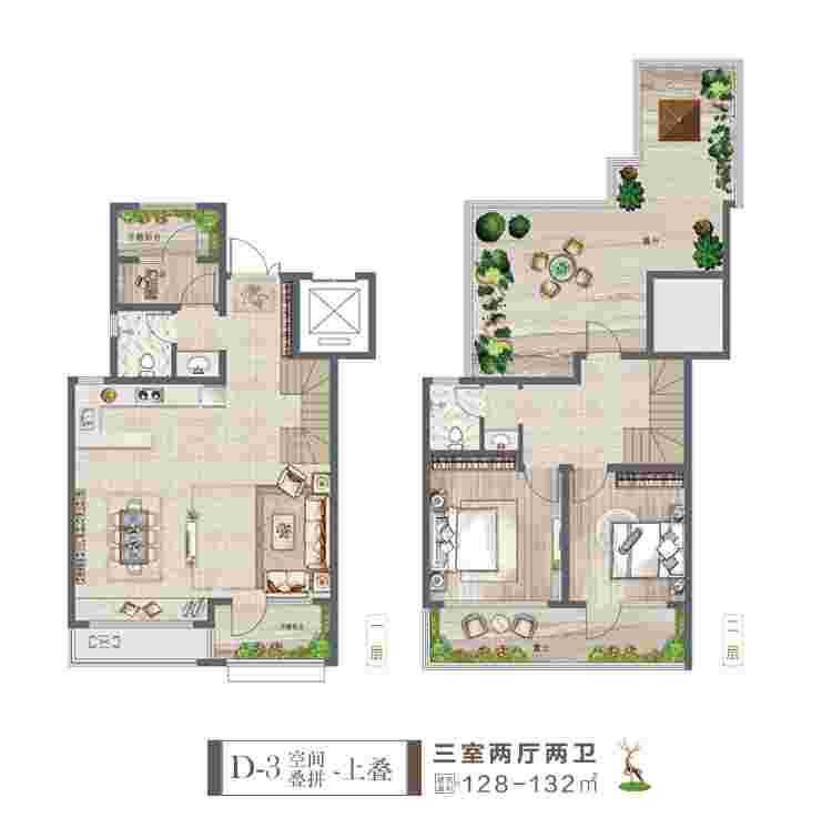 202109161819289271 一飞冲天300倍游戏(中国游)官方网站