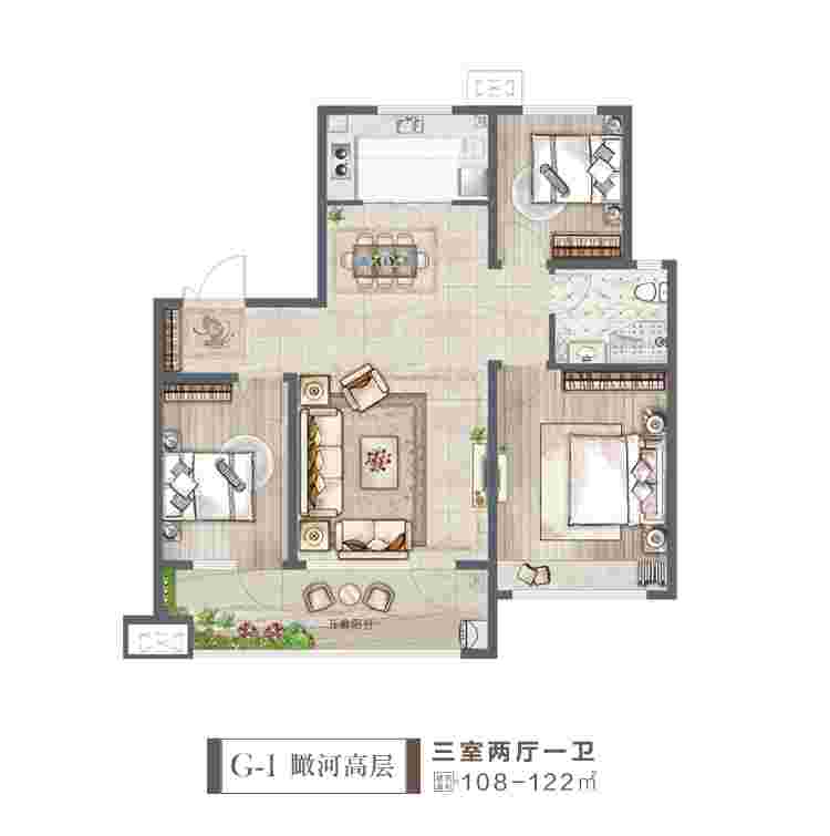 202109161819290363 一飞冲天300倍游戏(中国游)官方网站