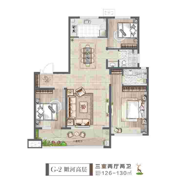 202109161819291611 一飞冲天300倍游戏(中国游)官方网站