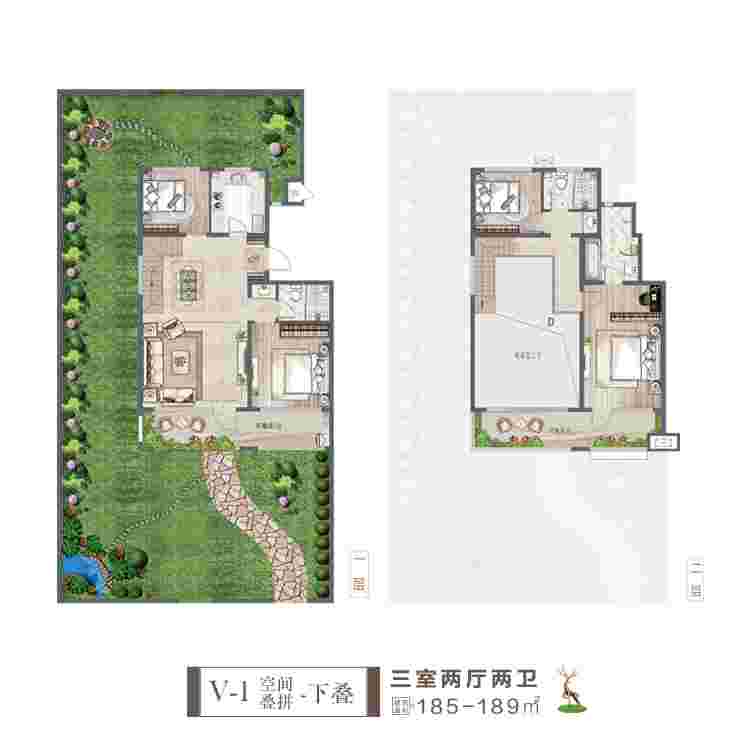202109161819293171 一飞冲天300倍游戏(中国游)官方网站