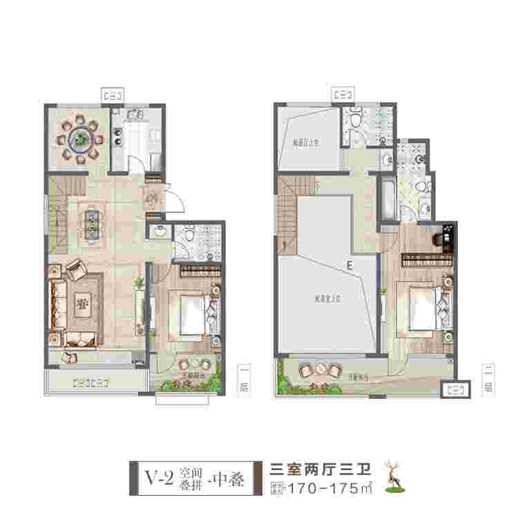 202109161819293951 一飞冲天300倍游戏(中国游)官方网站