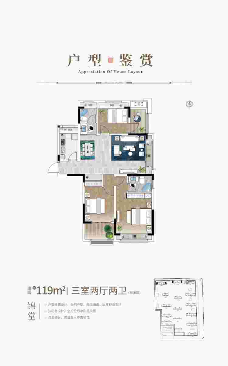 202109170850486126 一飞冲天300倍游戏(中国游)官方网站