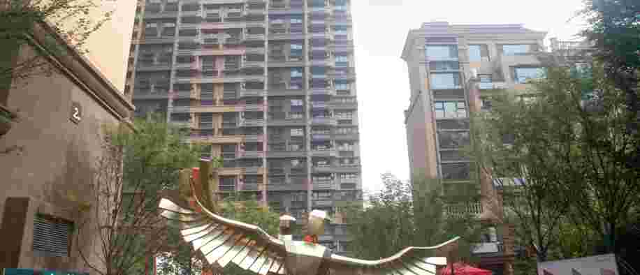 202109170855512063 一飞冲天300倍游戏(中国游)官方网站