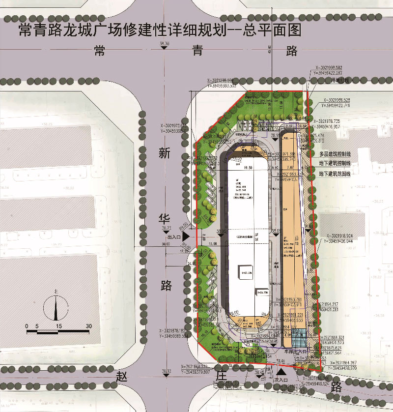 202109170910141686 一飞冲天300倍游戏(中国游)官方网站