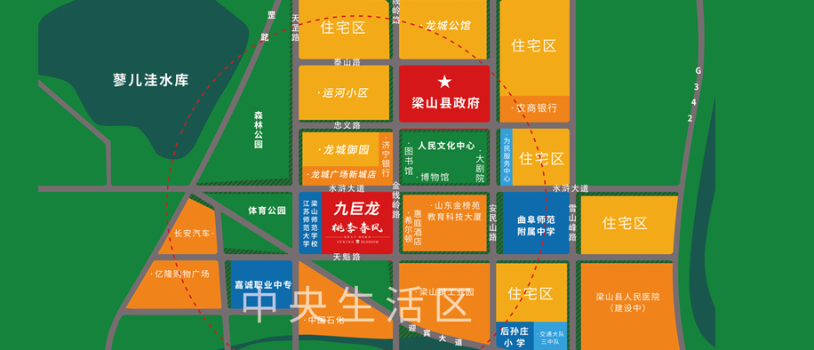 一飞冲天300倍游戏(中国游)官方网站