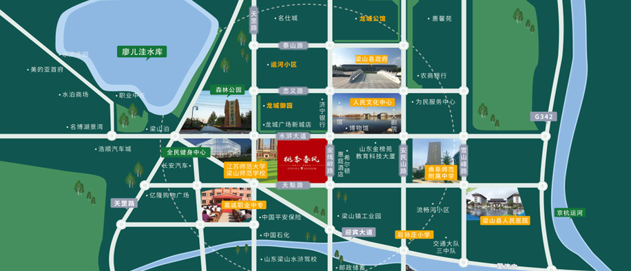 一飞冲天300倍游戏(中国游)官方网站