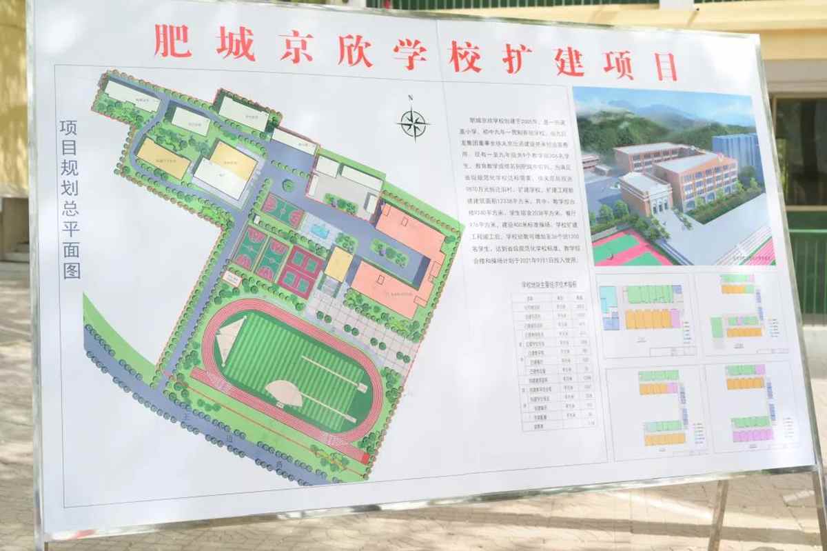 25.jpg 25.jpg