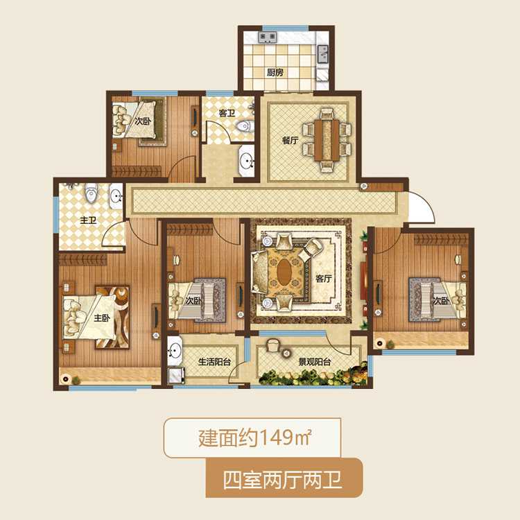 202109231807530814 一飞冲天300倍游戏(中国游)官方网站