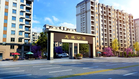 202109231903331409 一飞冲天300倍游戏(中国游)官方网站