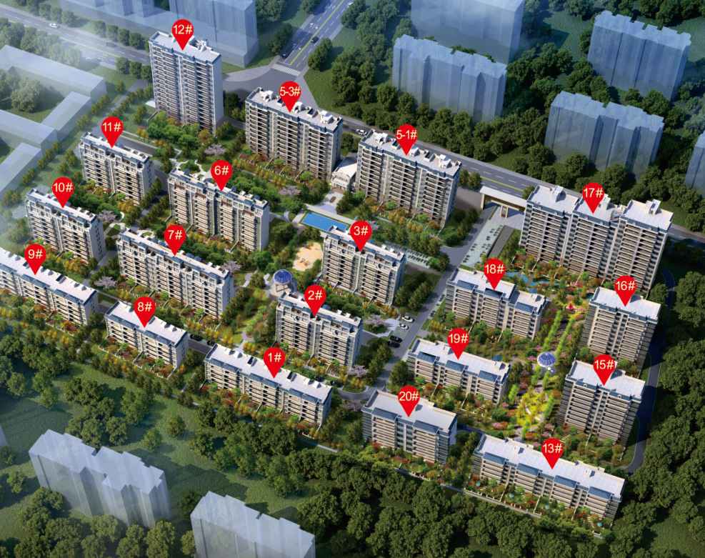 一飞冲天300倍游戏(中国游)官方网站