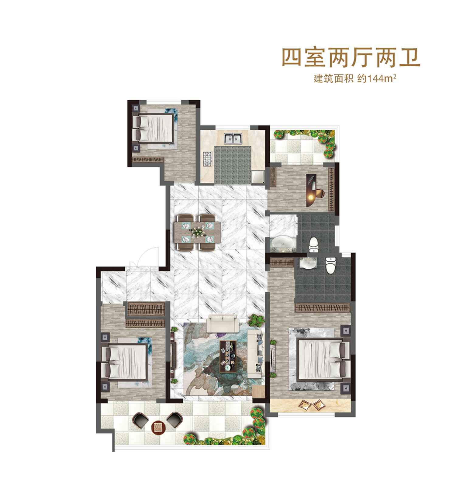 202109231905001735 一飞冲天300倍游戏(中国游)官方网站