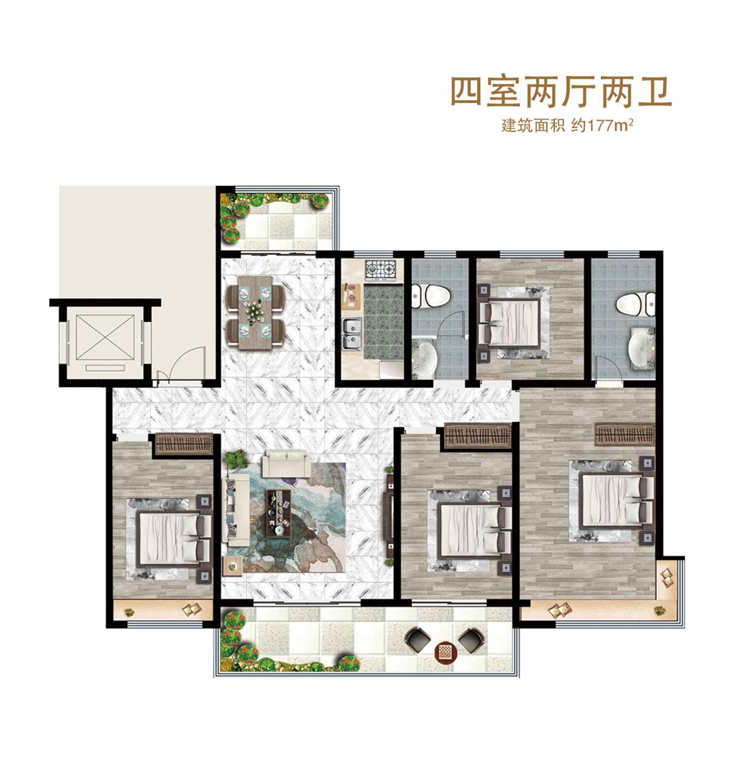 202109231905004855 一飞冲天300倍游戏(中国游)官方网站