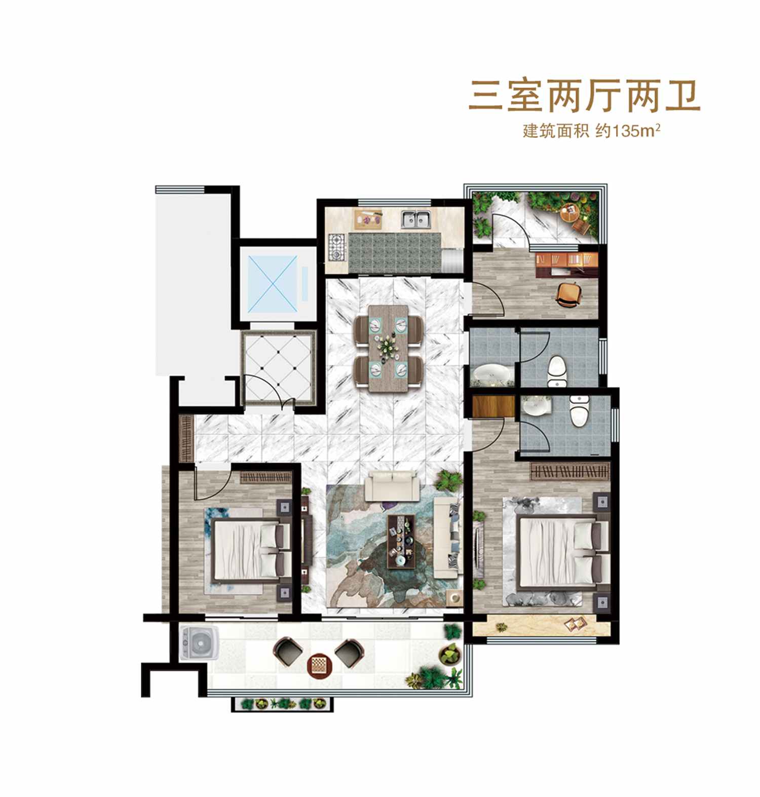 202109231905005791 一飞冲天300倍游戏(中国游)官方网站