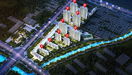 202109231910471025 一飞冲天300倍游戏(中国游)官方网站