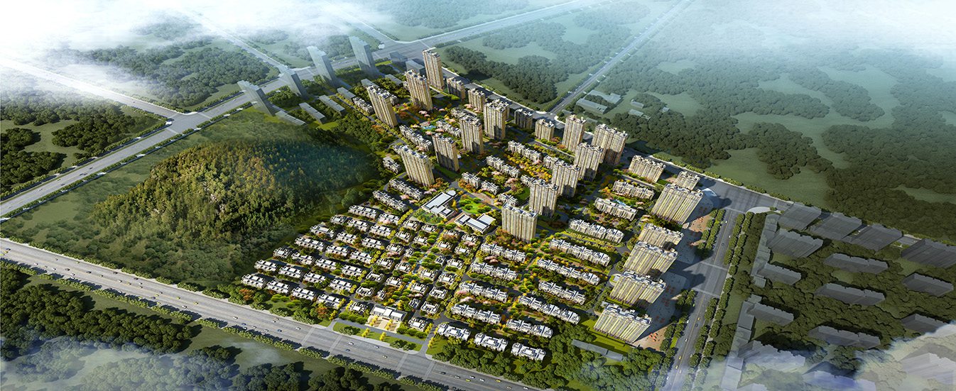 202109231920423527 一飞冲天300倍游戏(中国游)官方网站