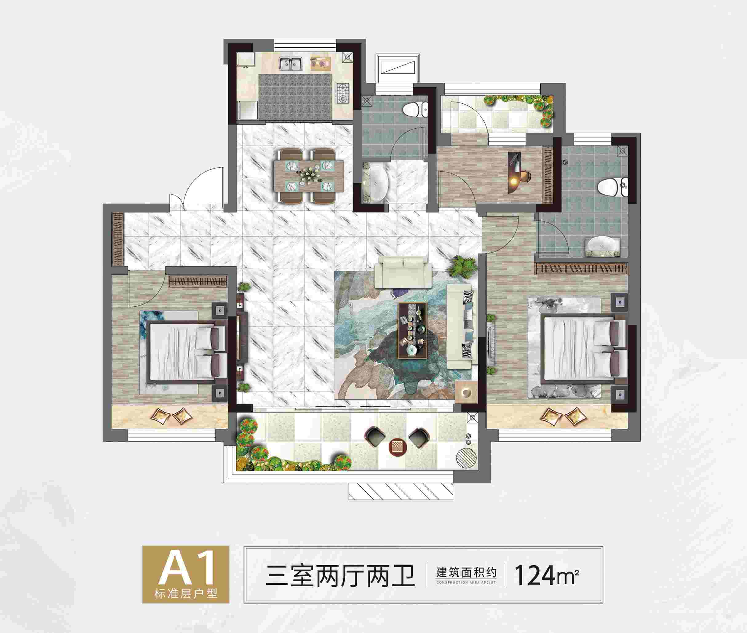 一飞冲天300倍游戏(中国游)官方网站