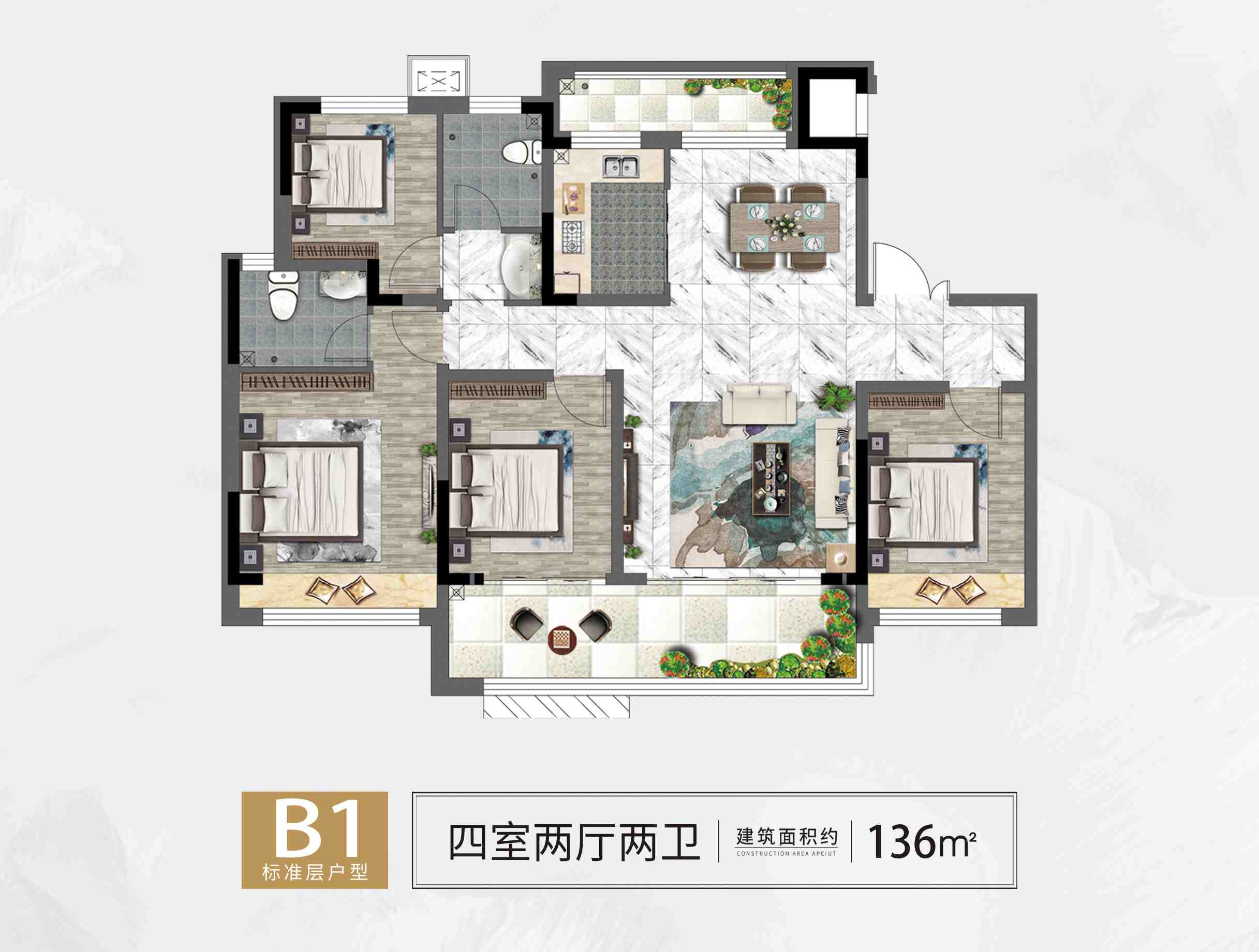 一飞冲天300倍游戏(中国游)官方网站