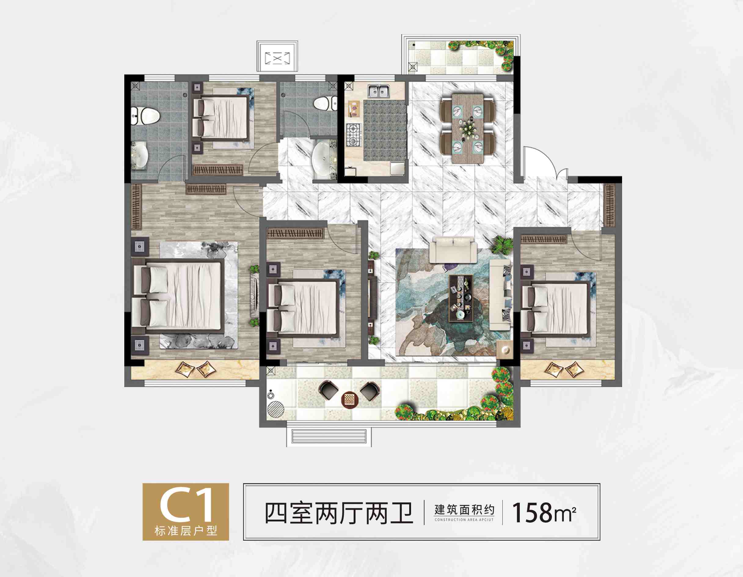 一飞冲天300倍游戏(中国游)官方网站