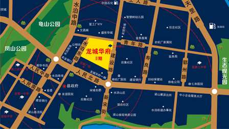 202109241415443191 一飞冲天300倍游戏(中国游)官方网站