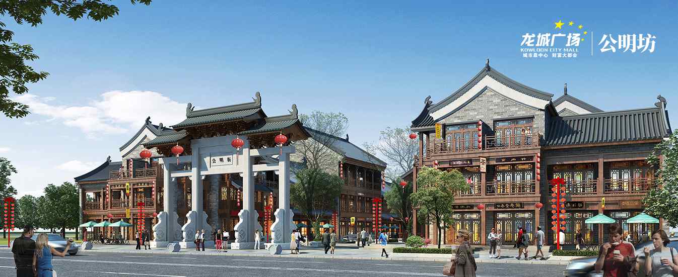 202109241419009887 一飞冲天300倍游戏(中国游)官方网站