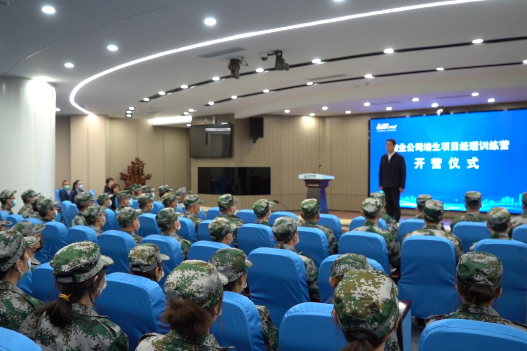 微信图片_20221120020212.png 微信图片_20221120020212.png
