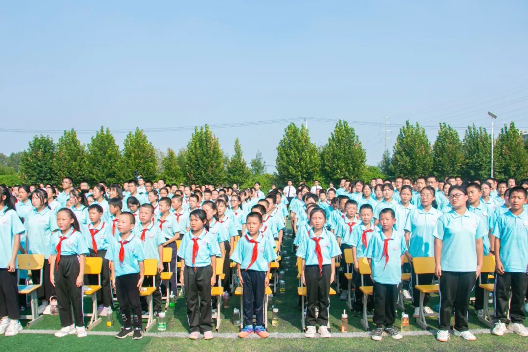 一飞冲天300倍游戏教育集团《致爱心人士的求助信》，共同呵护困境儿童成长