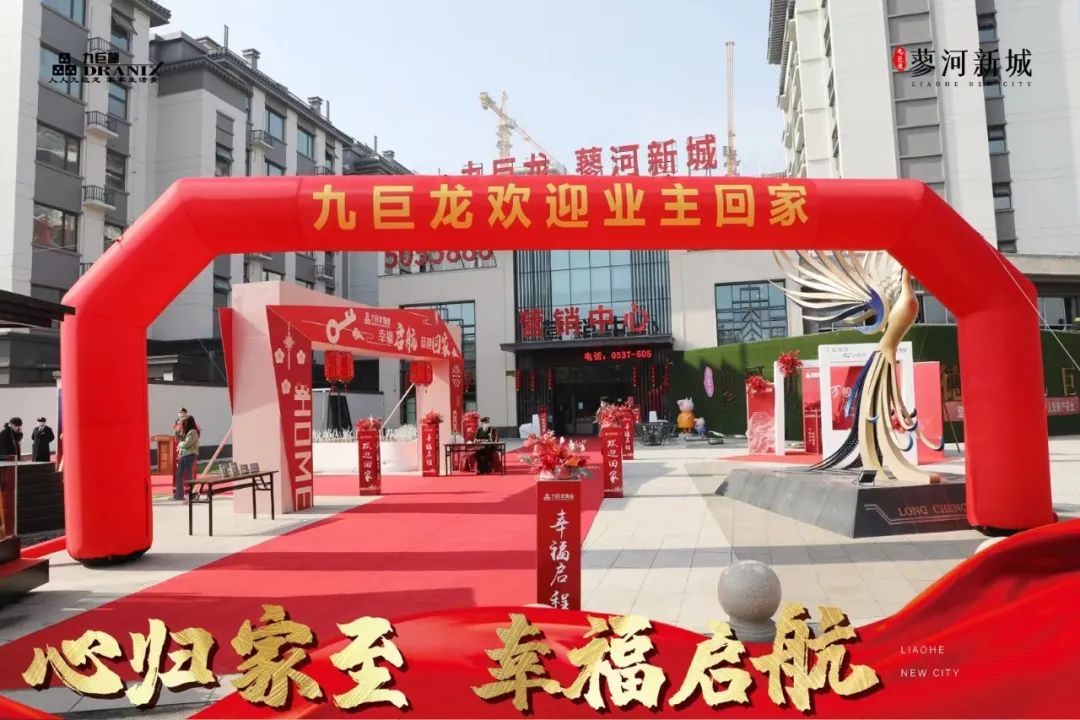 微信图片_20230227102731.jpg 微信图片_20230227102731.jpg