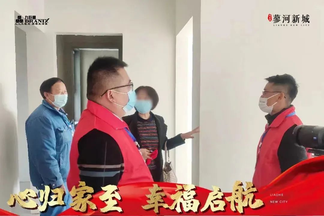 微信图片_20230227102801.jpg 微信图片_20230227102801.jpg