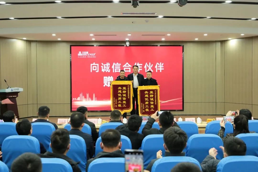 微信图片_20230227115611.jpg