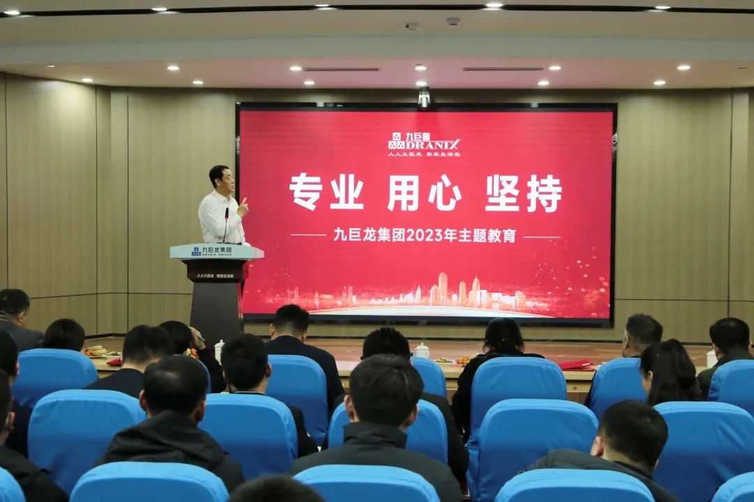 微信图片_20230227115531.jpg