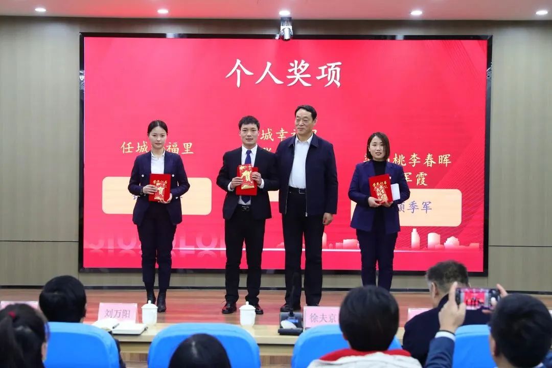 微信图片_20230227121511.jpg 微信图片_20230227121511.jpg