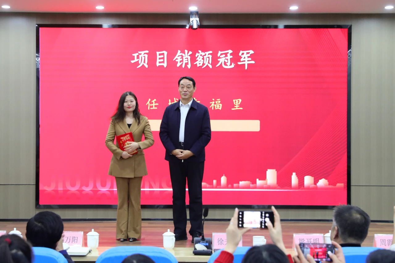 微信图片_20230227122457.jpg 微信图片_20230227122457.jpg