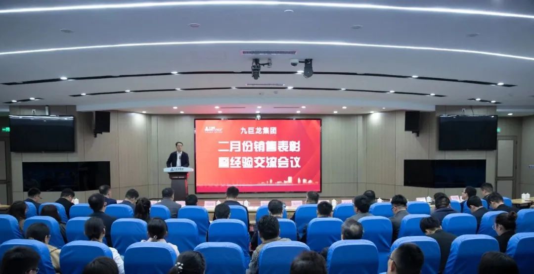 微信图片_20230313141202.jpg 微信图片_20230313141202.jpg