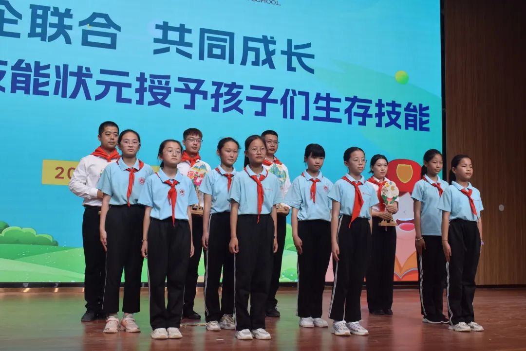 微信图片_20230720161328.jpg 微信图片_20230720161328.jpg