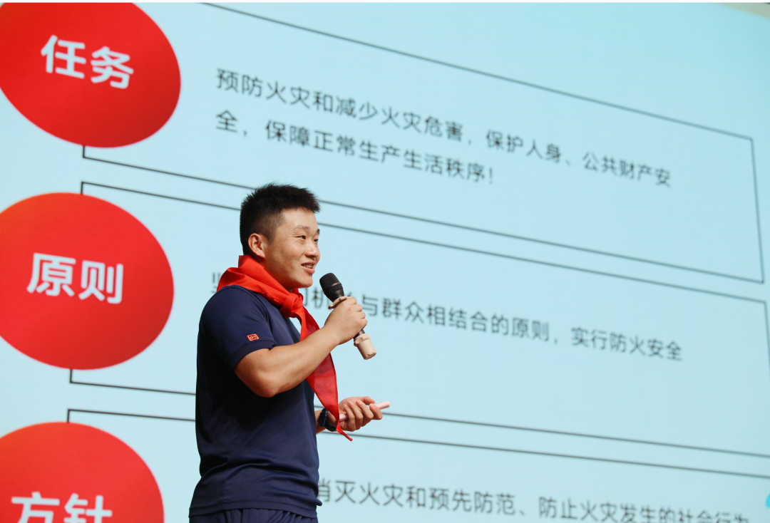 微信图片_20230720161421.png 微信图片_20230720161421.png